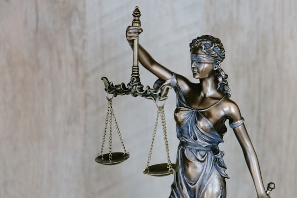 CourtWise